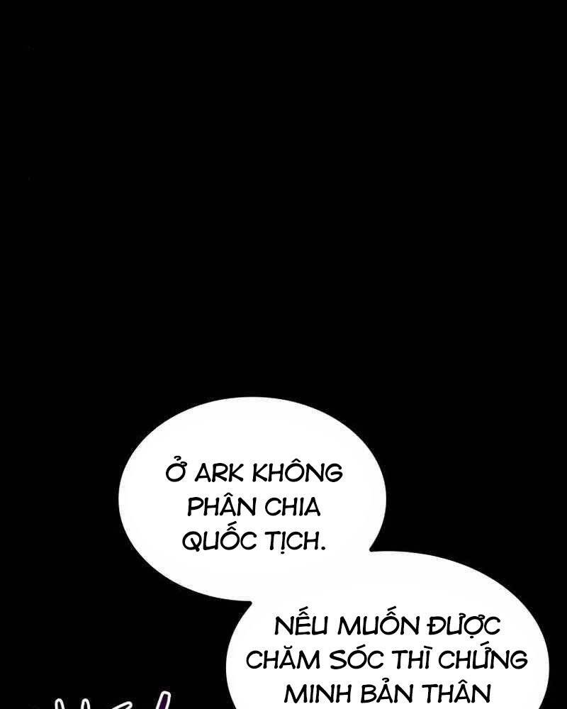 Kim Giáp Đồ Long Chap 23 - Next Chap 24