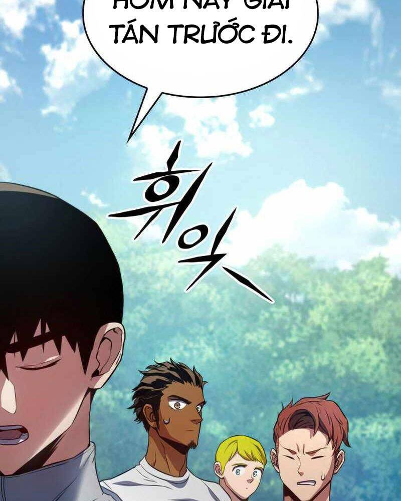 Kim Giáp Đồ Long Chap 23 - Next Chap 24
