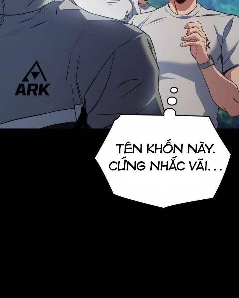 Kim Giáp Đồ Long Chap 23 - Next Chap 24