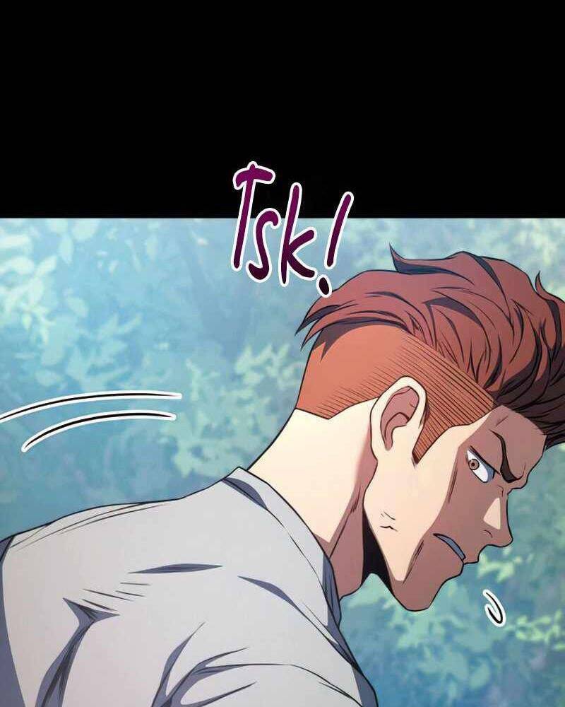 Kim Giáp Đồ Long Chap 23 - Next Chap 24