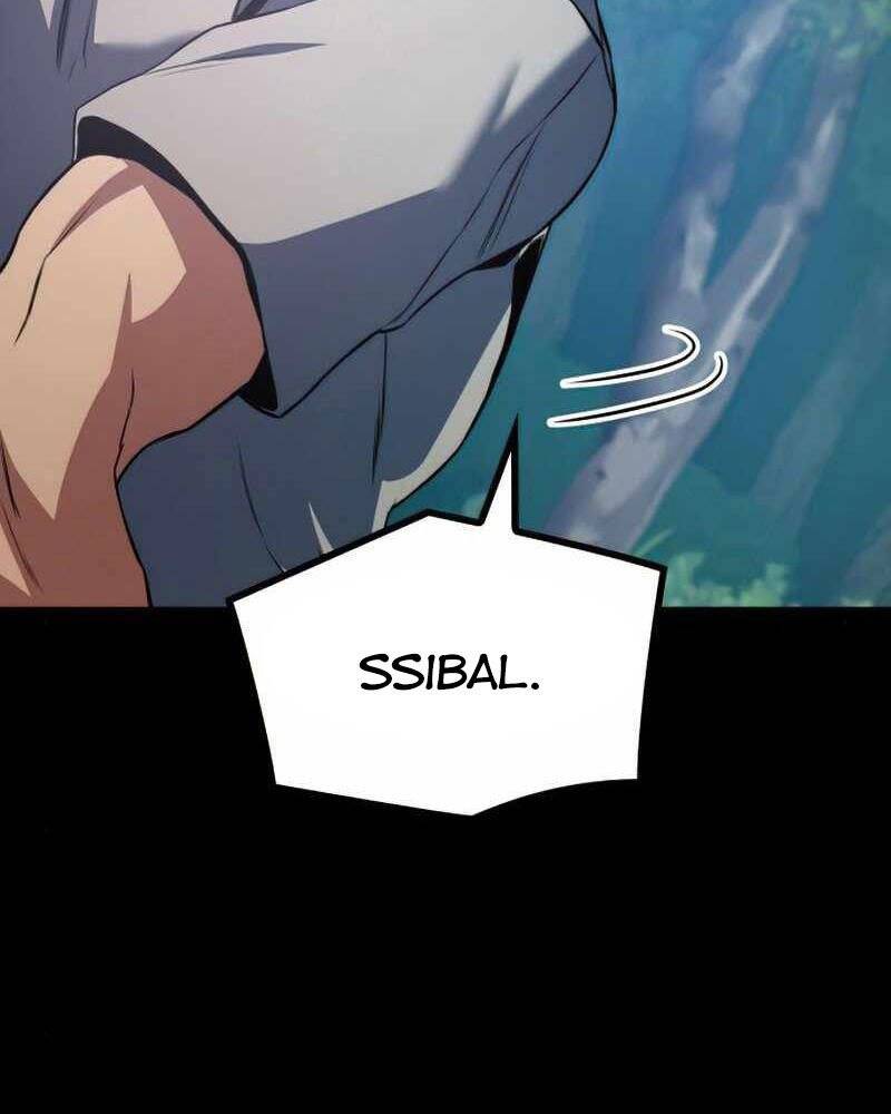 Kim Giáp Đồ Long Chap 23 - Next Chap 24