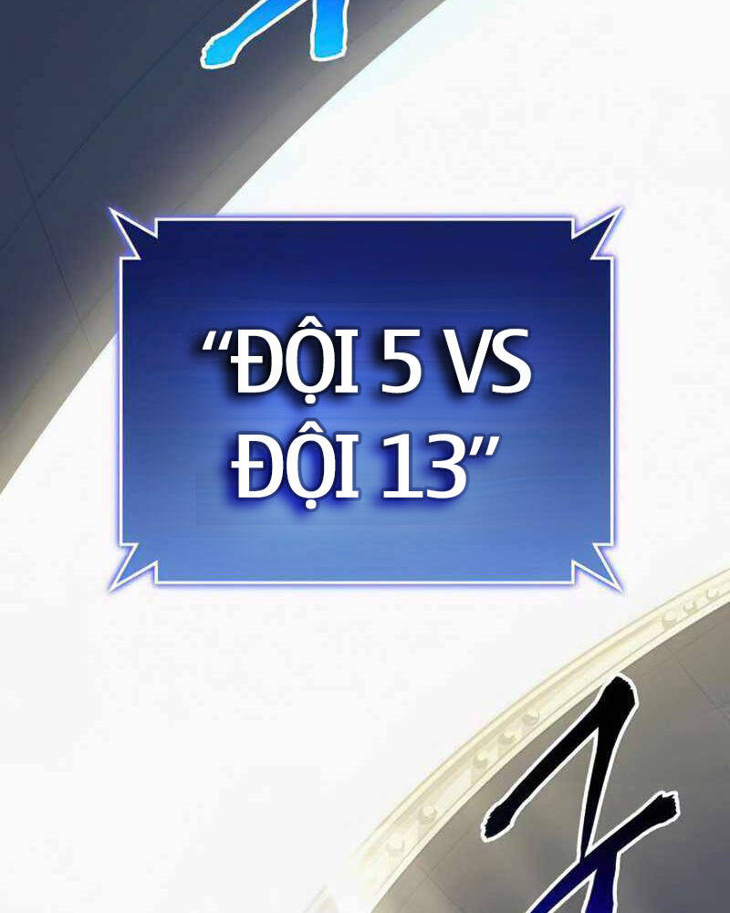 Kim Giáp Đồ Long Chap 23 - Next Chap 24