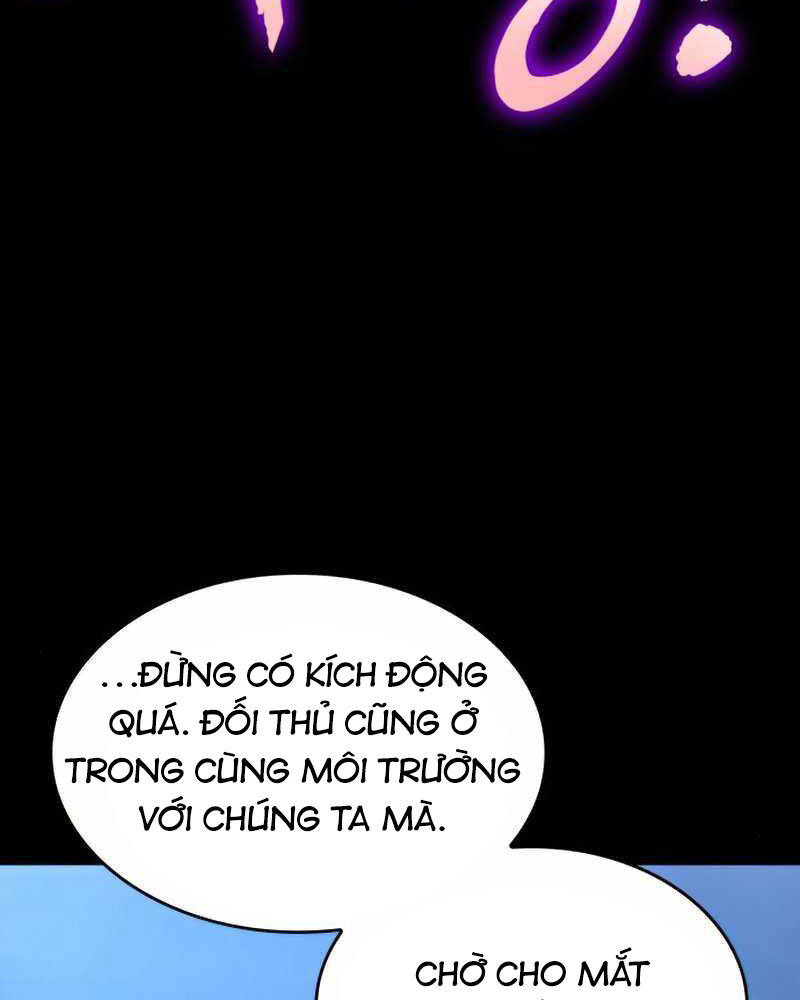 Kim Giáp Đồ Long Chap 23 - Next Chap 24