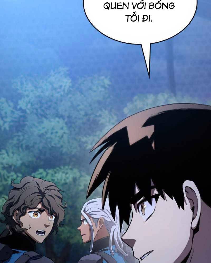 Kim Giáp Đồ Long Chap 23 - Next Chap 24