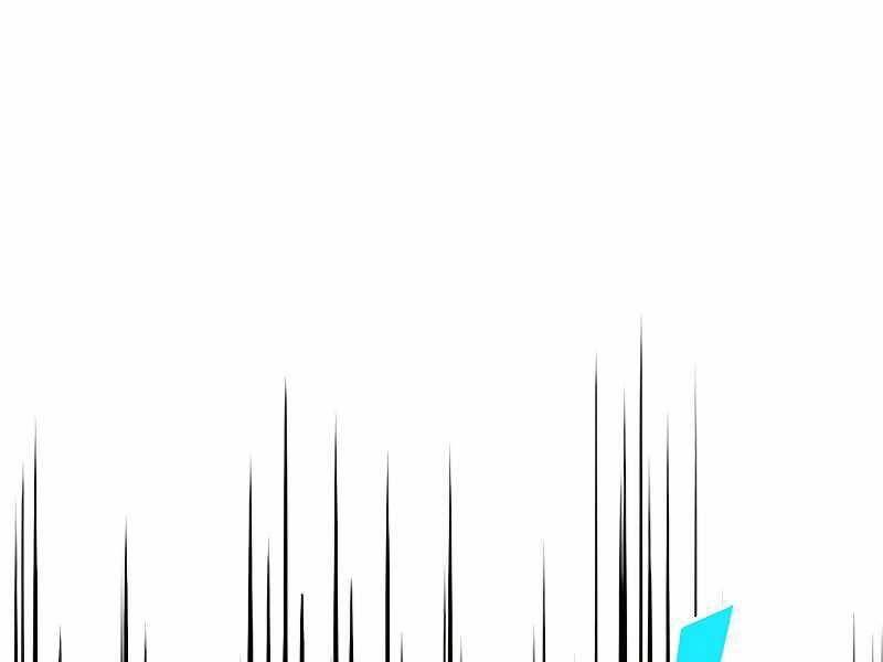 Kim Giáp Đồ Long Chap 24 - Next Chap 25