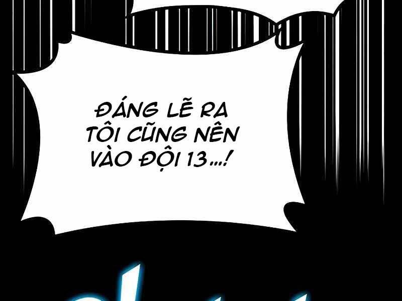 Kim Giáp Đồ Long Chap 24 - Next Chap 25