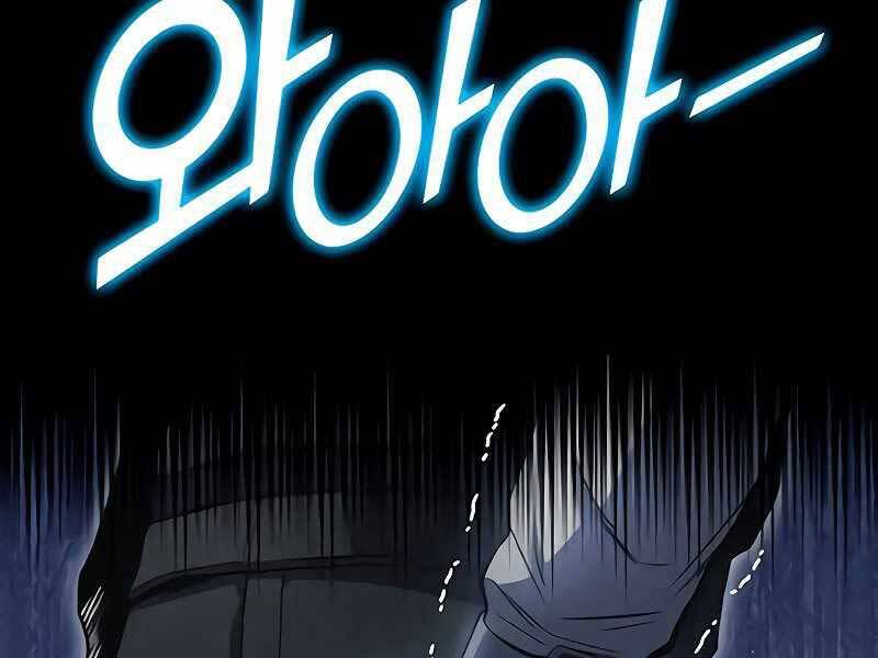 Kim Giáp Đồ Long Chap 24 - Next Chap 25