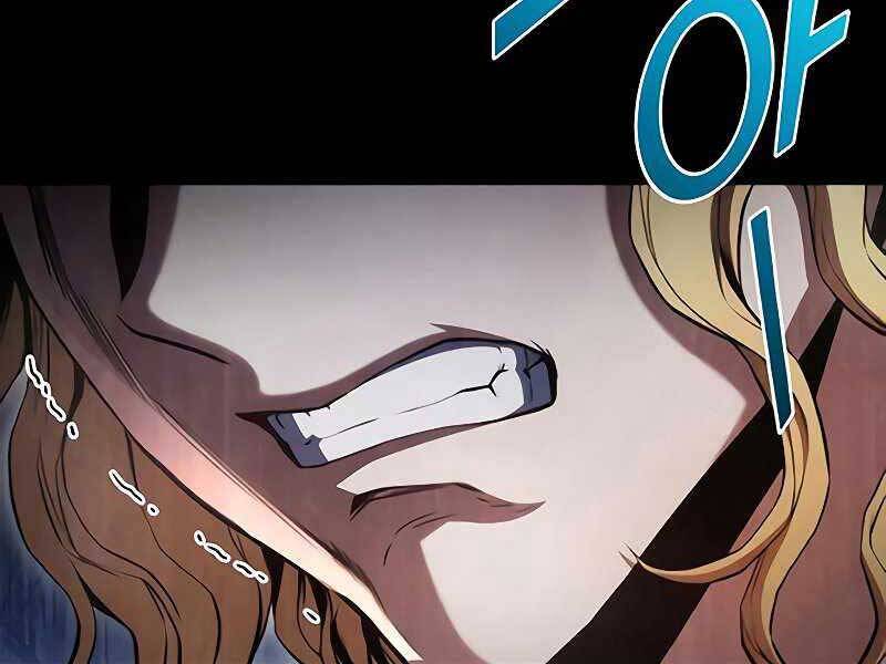 Kim Giáp Đồ Long Chap 24 - Next Chap 25