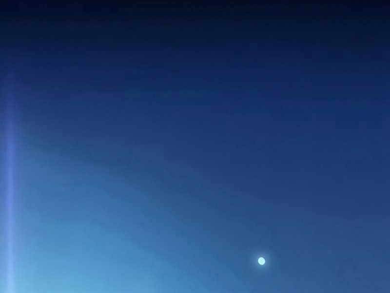 Kim Giáp Đồ Long Chap 24 - Next Chap 25