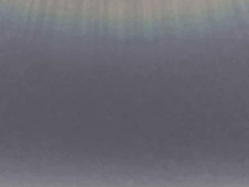 Kim Giáp Đồ Long Chap 24 - Next Chap 25