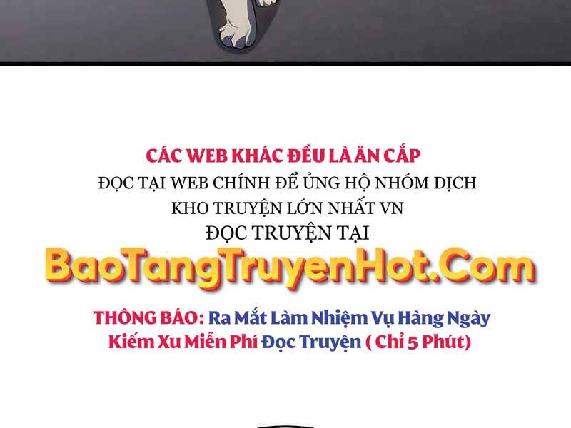 Kim Giáp Đồ Long Chap 24 - Next Chap 25