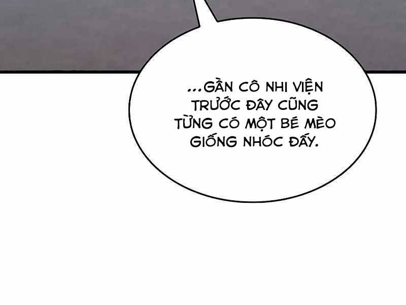 Kim Giáp Đồ Long Chap 24 - Next Chap 25