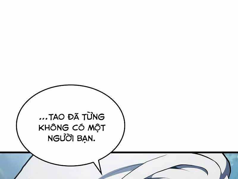 Kim Giáp Đồ Long Chap 24 - Next Chap 25