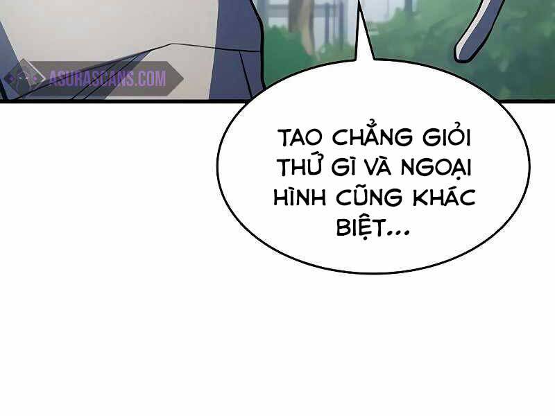 Kim Giáp Đồ Long Chap 24 - Next Chap 25
