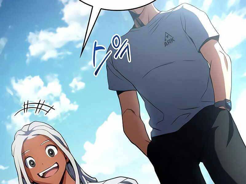 Kim Giáp Đồ Long Chap 24 - Next Chap 25