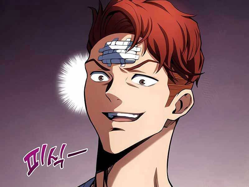 Kim Giáp Đồ Long Chap 24 - Next Chap 25