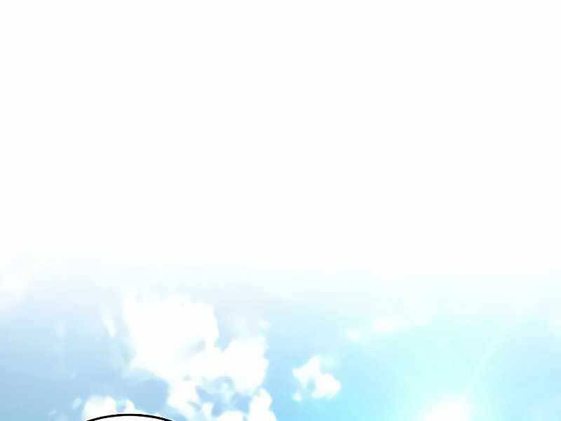 Kim Giáp Đồ Long Chap 24 - Next Chap 25