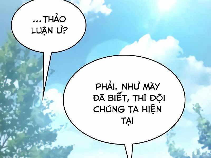 Kim Giáp Đồ Long Chap 24 - Next Chap 25