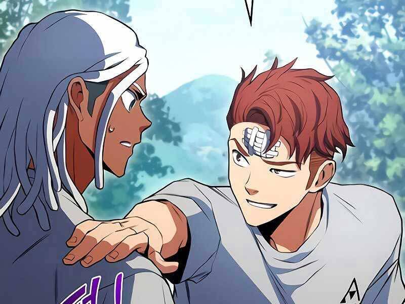 Kim Giáp Đồ Long Chap 24 - Next Chap 25