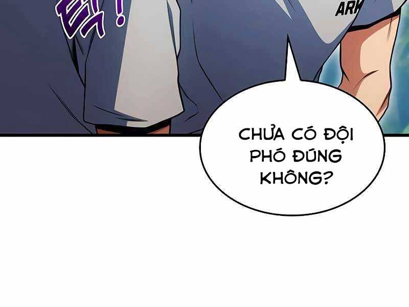 Kim Giáp Đồ Long Chap 24 - Next Chap 25