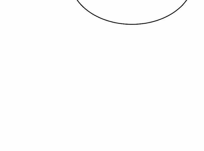 Kim Giáp Đồ Long Chap 24 - Next Chap 25