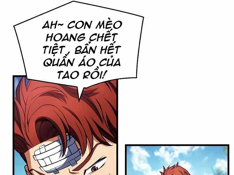 Kim Giáp Đồ Long Chap 24 - Next Chap 25