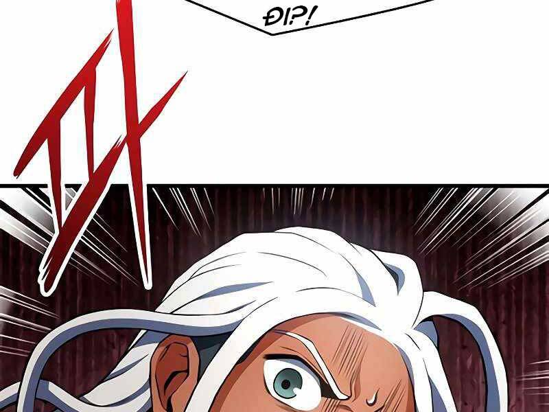 Kim Giáp Đồ Long Chap 24 - Next Chap 25