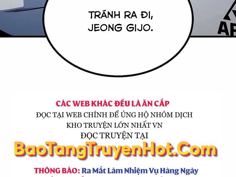 Kim Giáp Đồ Long Chap 24 - Next Chap 25
