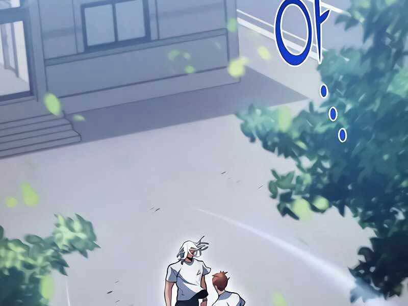 Kim Giáp Đồ Long Chap 24 - Next Chap 25