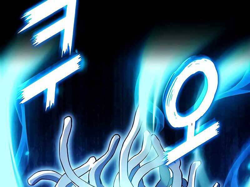 Kim Giáp Đồ Long Chap 24 - Next Chap 25