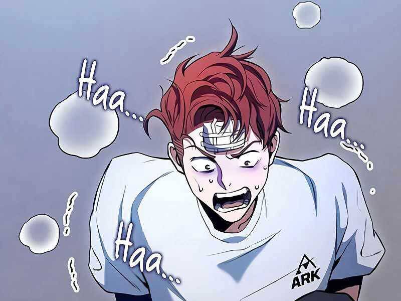 Kim Giáp Đồ Long Chap 24 - Next Chap 25