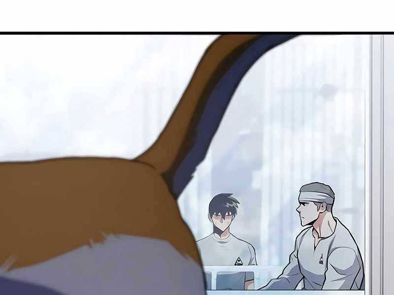 Kim Giáp Đồ Long Chap 24 - Next Chap 25