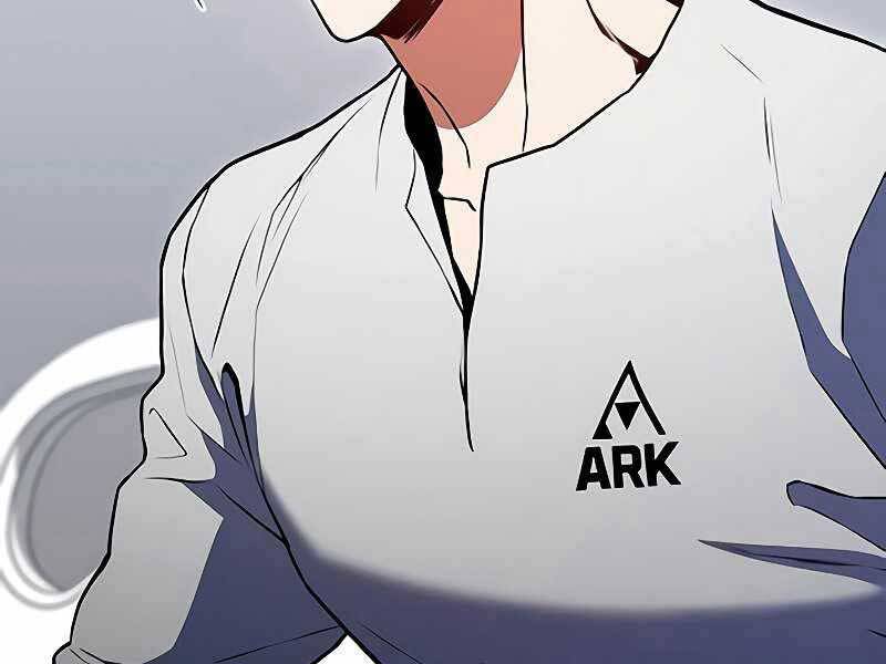 Kim Giáp Đồ Long Chap 24 - Next Chap 25