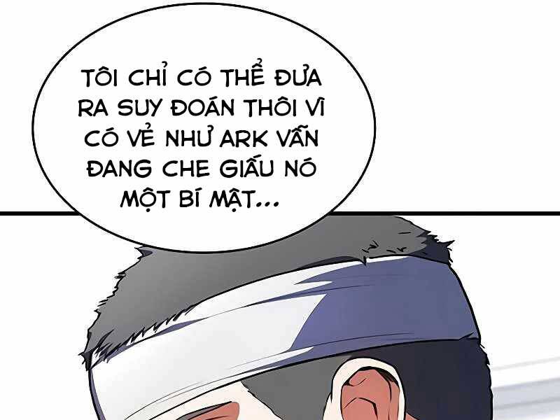 Kim Giáp Đồ Long Chap 24 - Next Chap 25