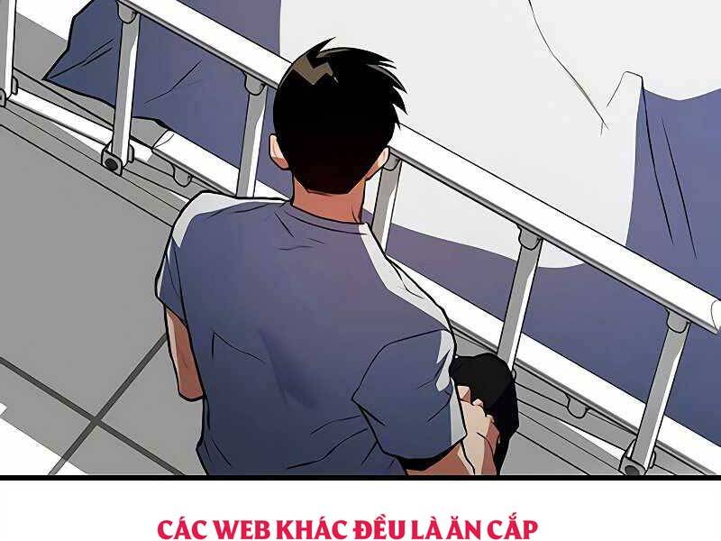 Kim Giáp Đồ Long Chap 24 - Next Chap 25