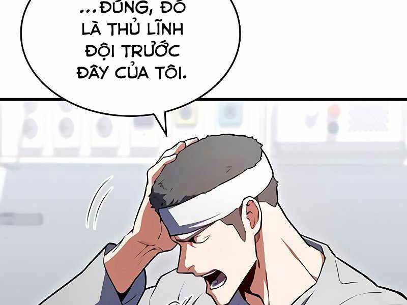 Kim Giáp Đồ Long Chap 24 - Next Chap 25