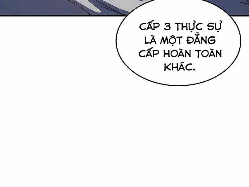 Kim Giáp Đồ Long Chap 24 - Next Chap 25
