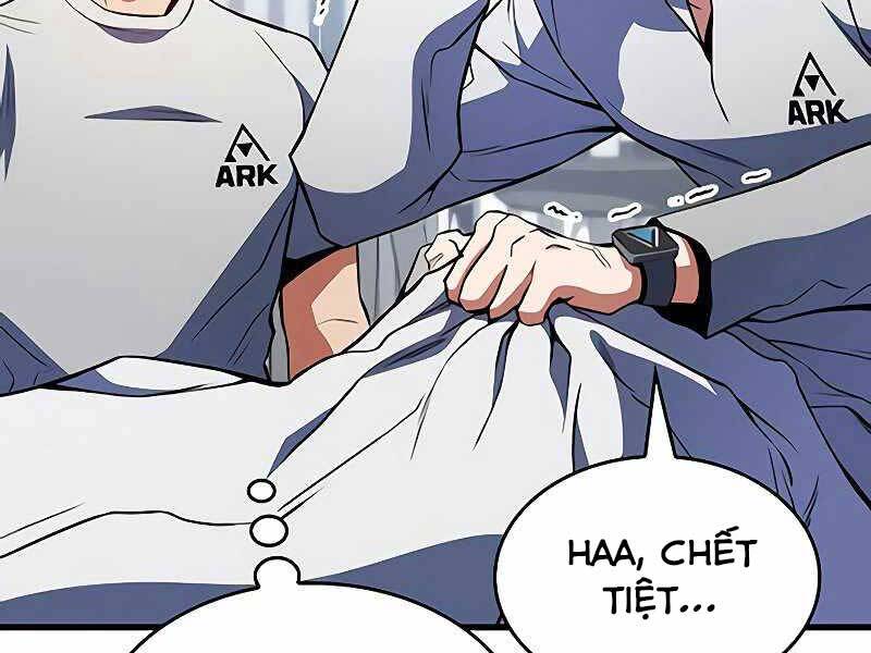 Kim Giáp Đồ Long Chap 24 - Next Chap 25