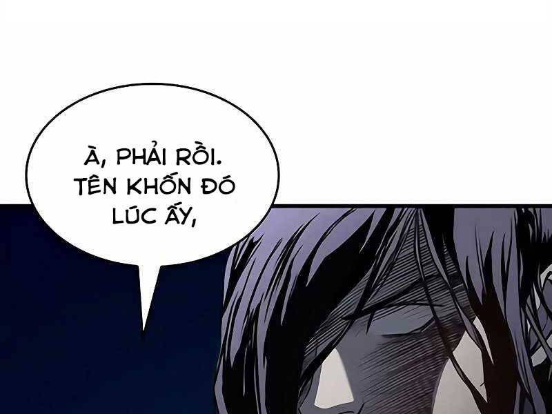 Kim Giáp Đồ Long Chap 24 - Next Chap 25