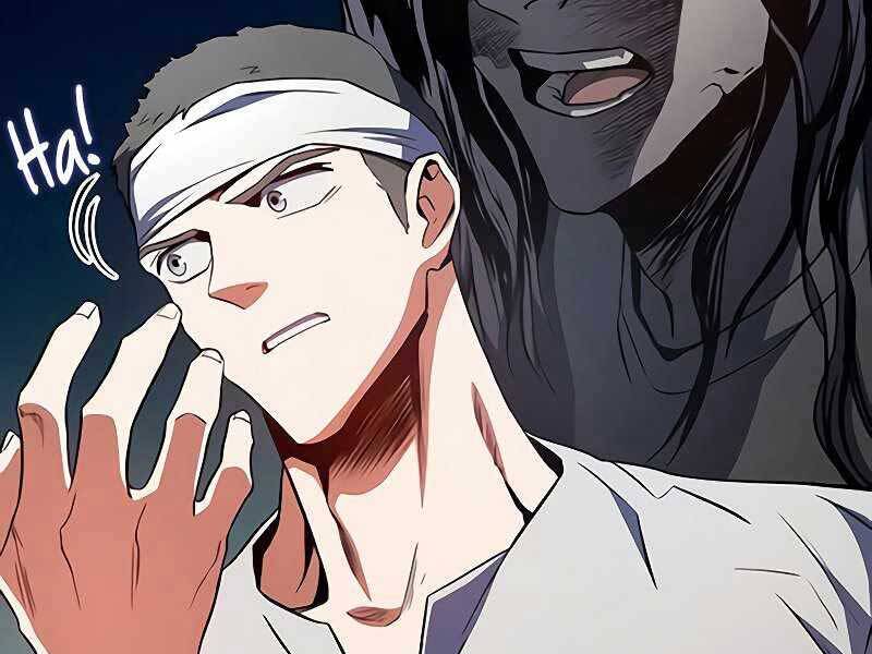 Kim Giáp Đồ Long Chap 24 - Next Chap 25