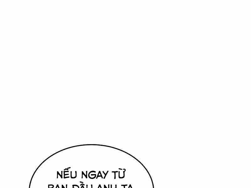 Kim Giáp Đồ Long Chap 24 - Next Chap 25