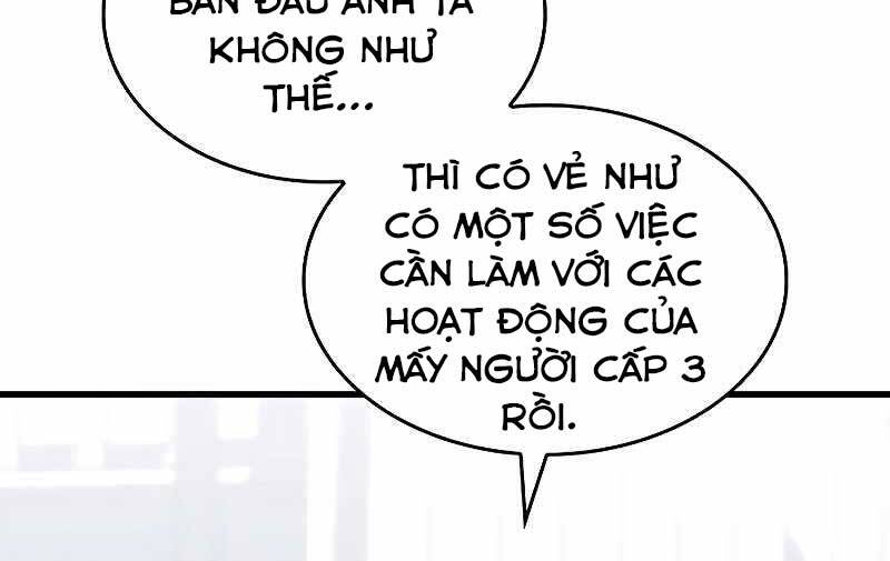 Kim Giáp Đồ Long Chap 24 - Next Chap 25