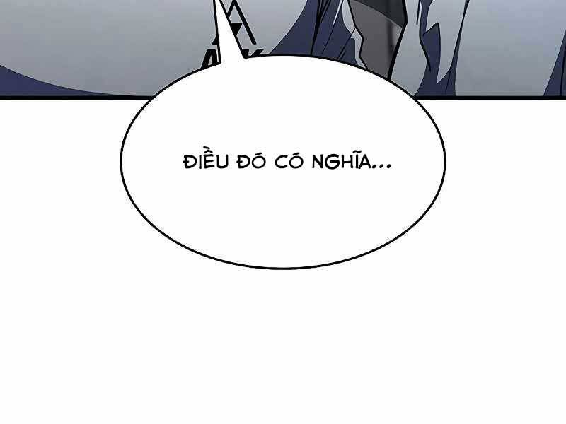 Kim Giáp Đồ Long Chap 24 - Next Chap 25