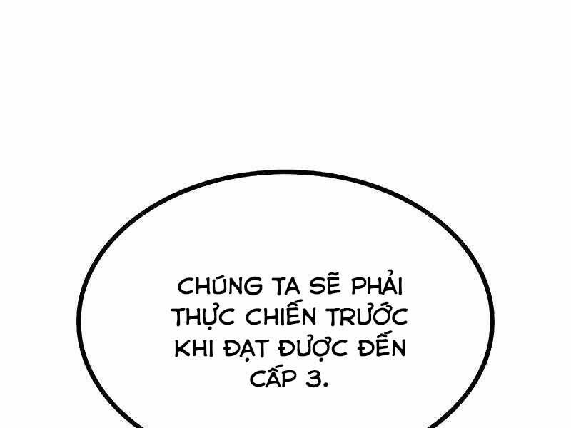 Kim Giáp Đồ Long Chap 24 - Next Chap 25
