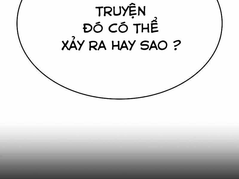 Kim Giáp Đồ Long Chap 24 - Next Chap 25