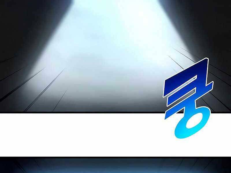 Kim Giáp Đồ Long Chap 24 - Next Chap 25