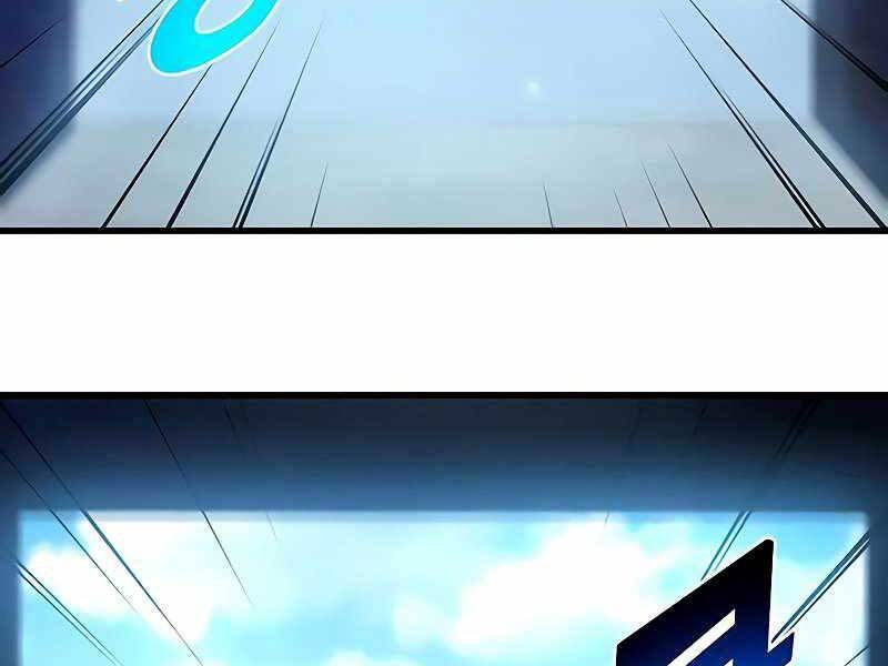 Kim Giáp Đồ Long Chap 24 - Next Chap 25