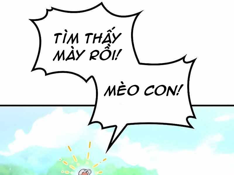 Kim Giáp Đồ Long Chap 24 - Next Chap 25