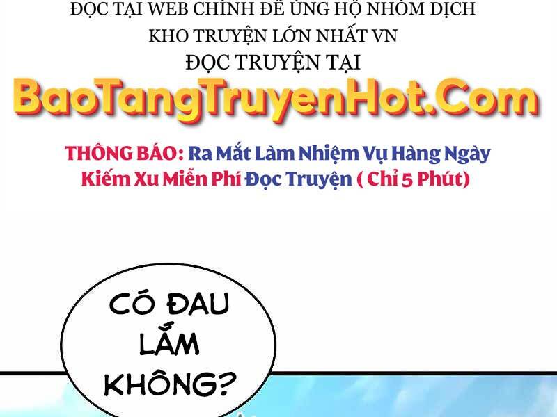 Kim Giáp Đồ Long Chap 24 - Next Chap 25