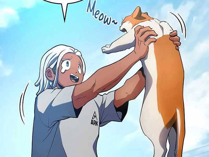 Kim Giáp Đồ Long Chap 24 - Next Chap 25